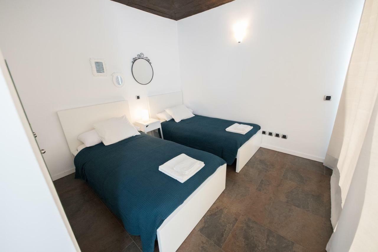 Sunny&quiet duplex Appartement Maspalomas  Buitenkant foto
