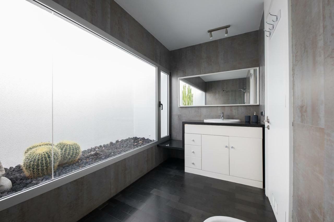 Sunny&quiet duplex Appartement Maspalomas  Buitenkant foto
